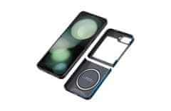 Pitaka MagEZ Case 5, moonrise - Samsung Galaxy Z Flip 6