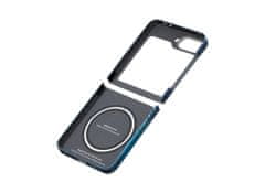 Pitaka MagEZ Case 5, moonrise - Samsung Galaxy Z Flip 6