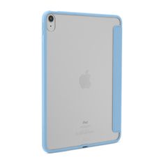 Pipetto Origimi No1 Original Case, light blue - iPad 10.9 (2022)