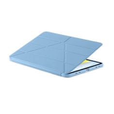 Pipetto Origimi No1 Original Case, light blue - iPad 10.9 (2022)