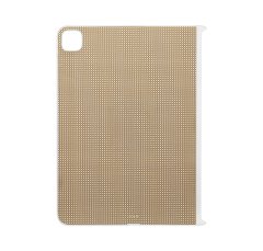 Pitaka MagEZ 2, white - iPad Pro 13" 2024