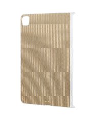 Pitaka MagEZ 2, white - iPad Pro 13" 2024