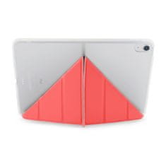 Pipetto Origimi No1 Original Case, pink - iPad 10.9 (2022)