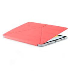 Pipetto Origimi No1 Original Case, pink - iPad 10.9 (2022)