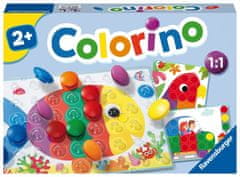 Colorino Colorino