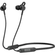 Lenovo slúchadlá Bluetooth In-ear