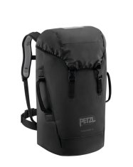 Petzl Transportná taška Petzl Transport 45l