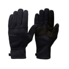 Black Diamond Rukavice Black Diamond Everyday Fleece Gloves