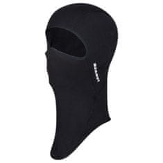 Mammut Kukla Mammut Balaclava black