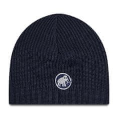 Mammut Čiapka Mammut Sublime Beanie Marine