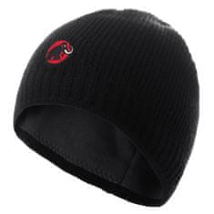 Mammut Čiapka Mammut Sublime Beanie Black