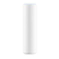 Ubiquiti U6-Mesh - UniFi AP WiFi 6 Mesh