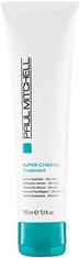 Paul Mitchell Hydratačné a vyživujúce starostlivosť pre suché vlasy ( Moisture Super-Charged Treatment) (Objem 150 ml)