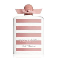 Trussardi Donna Pink Marina - EDT 100 ml