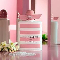 Trussardi Donna Pink Marina - EDT 100 ml