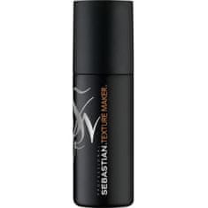 Sebastian Pro. Texturizačný sprej na vlasy Texture Maker (Texturizing Spray) 150 ml