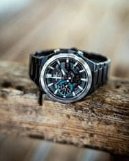 CASIO Edifice Windflow Bluetooth Connected Solar ECB-2200DD-1AEF (675)