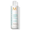 Moroccanoil Vyhladzujúci kondicionér s arganovým olejom pre všetky typy vlasov ( Smooth ing Conditioner) 250 ml