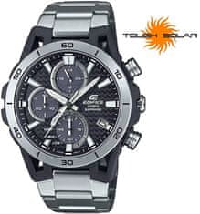 CASIO Edifice Sospensione Solar EFS-S640D-1AVUEF (612)