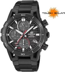 CASIO Edifice Sospensione Solar EFS-S640DC-1AVUEF (612)