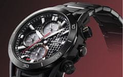 CASIO Edifice Sospensione Solar EFS-S640DC-1AVUEF (612)