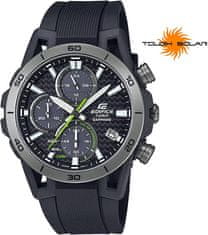 CASIO Edifice Sospensione Solar EFS-S640PB-1AVUEF (612)