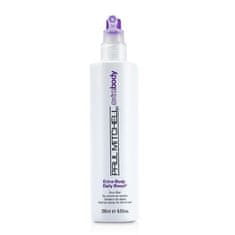 Paul Mitchell Vlasový sprej pre objem od korienkov Extra Body (Daily Boost Root Lifter) (Objem 250 ml)