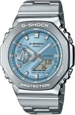 CASIO G-Shock GM-2110D-2AER (619)