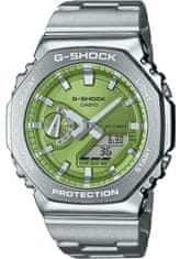 CASIO G-Shock GM-2110D-3AER (619)