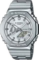 CASIO G-Shock GM-2110D-7AER (619)