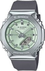 CASIO G-Shock GM-S2110-3AER (619)