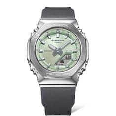 CASIO G-Shock GM-S2110-3AER (619)