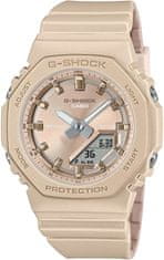 CASIO G-Shock Classic GMA-P2100ST-9AER (619)