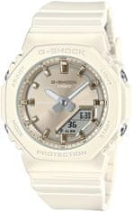 CASIO G-Shock Classic GMA-P2100ST-7AER (619)