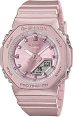 CASIO G-Shock Classic GMA-P2100ST-4AER (619)