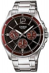 CASIO Collection MTP-1374PD-5AVEF (004)