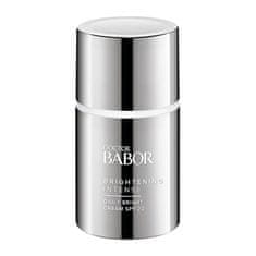 Babor Rozjasňujúci pleťový krém SPF 20 Brightening Intense (Daily Bright Cream) 50 ml