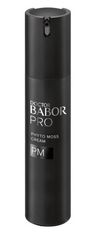 Babor Pleťový krém s extraktom z machu Pro (Phyto Moss Cream) 50 ml