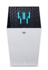 Acer Connect Predator T7 wifi 7 router, EU plug