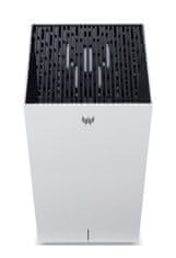 Acer Connect Predator T7 wifi 7 router, EU plug