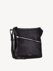 Tamaris Dámska crossbody kabelka Alessia 30443.100