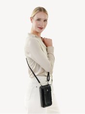 Tamaris Dámska crossbody kabelka Nele 32806.100