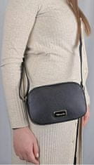 Tamaris Dámska crossbody kabelka Anja 33010.100