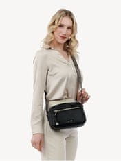 Tamaris Dámska crossbody kabelka Carissa 33180.100