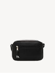 Tamaris Dámska crossbody kabelka Carissa 33180.100