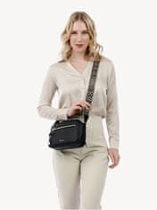 Tamaris Dámska crossbody kabelka Carissa 33180.100