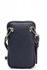 Tamaris Dámska crossbody kabelka Alessia 30810.500