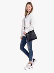 Tamaris Dámska crossbody kabelka Alessia 30814.100