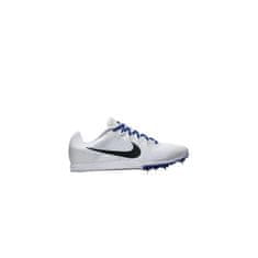 Nike Obuv beh biela 45 EU Zoom Rival D 9