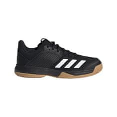 Adidas Obuv volejbal 30 EU Ligra 6